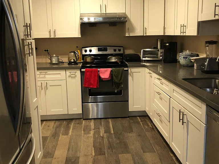 Portofino Dr — Photo 1