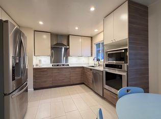 22721 Wildwood St, Hayward, CA 94541