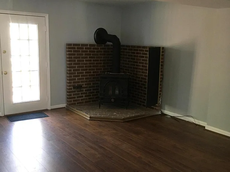 15205 Streamside Ct — Photo 13