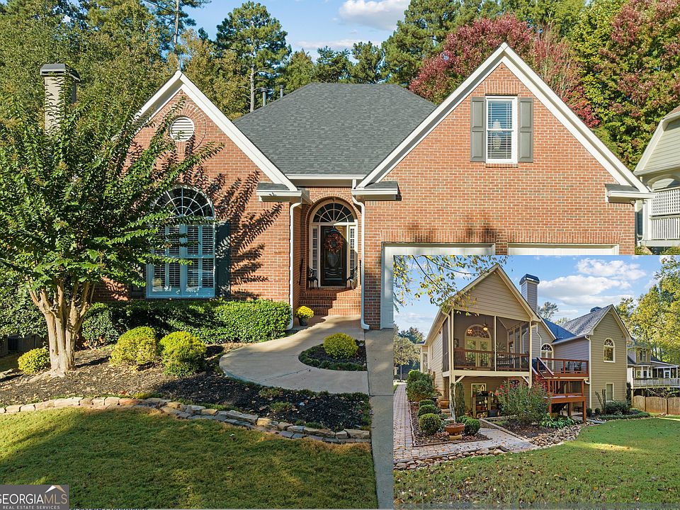 1st image of 1365 Merrifield Ln