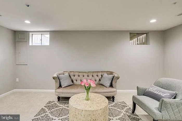2111 Cambridge Park Ct #6 — Photo 35