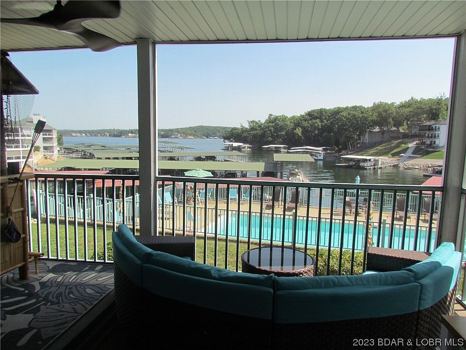 1st image of 305 Highland Shores Dr #1D