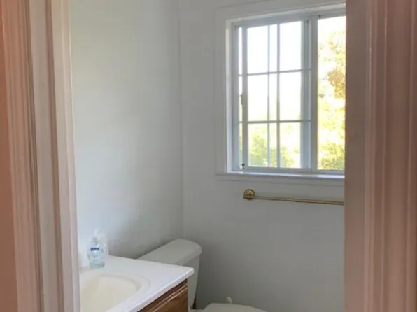 40 La Encinal, Orinda, CA