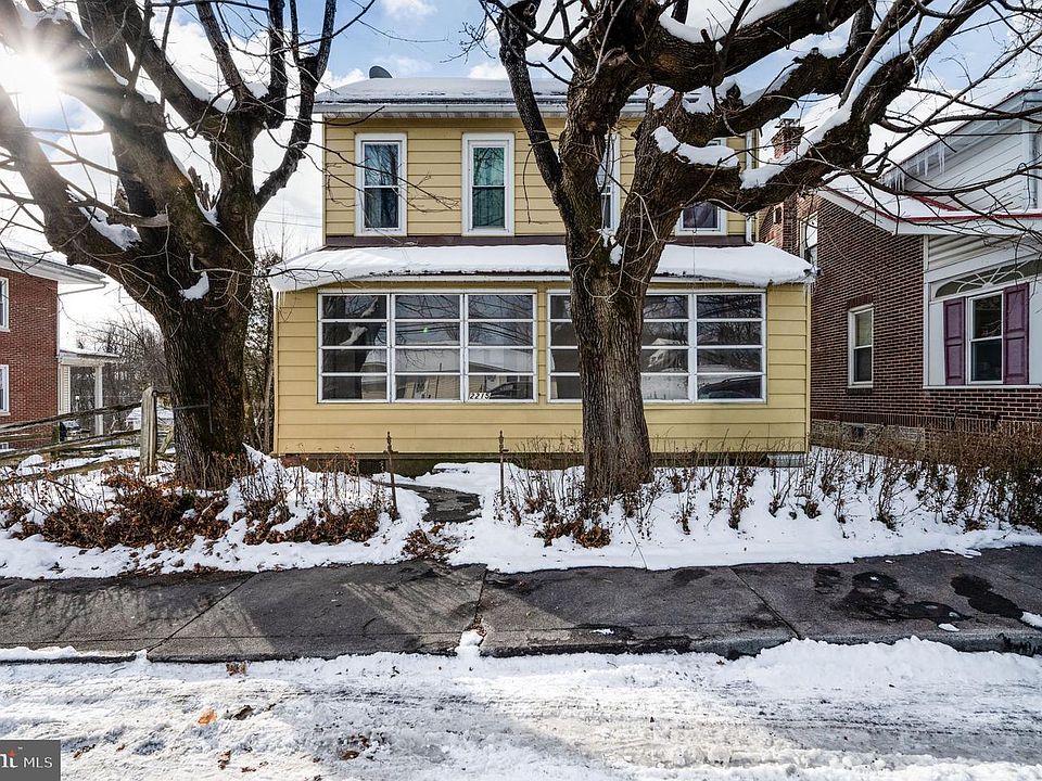 1st image of 2215 Main St