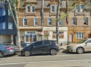 4712 Woodland Ave FLOOR 3, Philadelphia, PA 19143