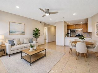 450 E 4th St APT 337, Santa Ana, CA 92701