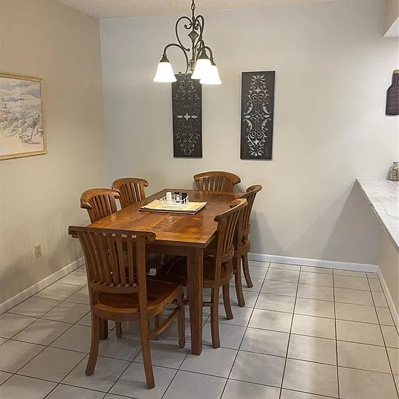 622 Bird Bay Dr S #203 — Photo 3