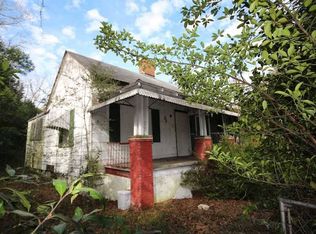 341 Union St, Aiken, SC 29801