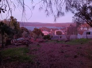 5248 Tenino Way, Kelseyville, CA