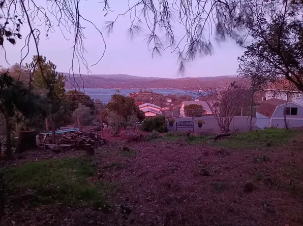 5248 Tenino Way, Kelseyville, CA 95451