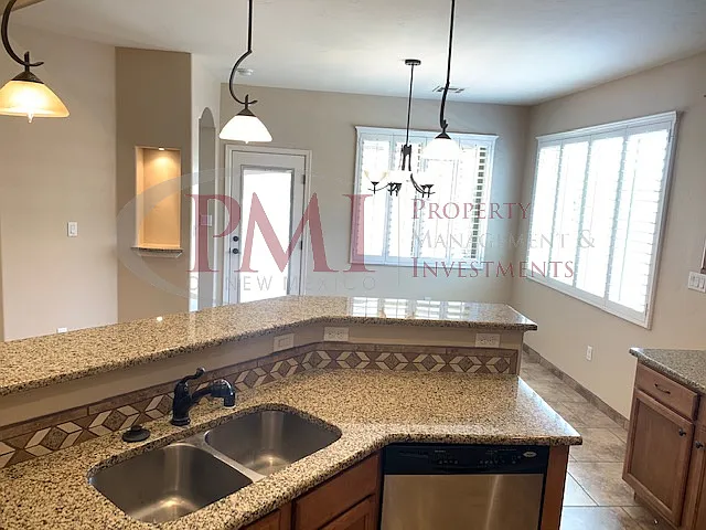 7518 Monte Verde Pl — Photo 12