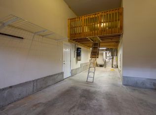 9785 SW Tephra Ter, Beaverton, OR 97007