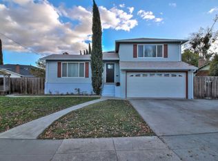 367 Scott St, Livermore, CA