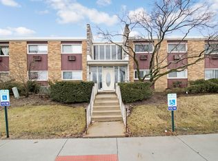 1313 S Rebecca Rd #150, Lombard, IL 60148