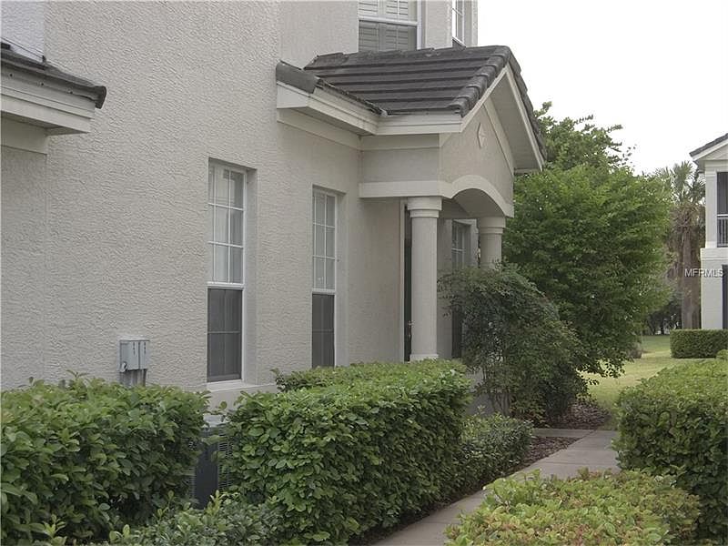 1st image of 643 Grasslands Village Cir #643