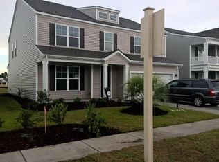 4293 Livorn Loop LOT 76, Myrtle Beach, SC 29579