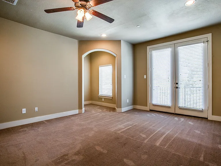 4111 Rawlins St — Photo 14