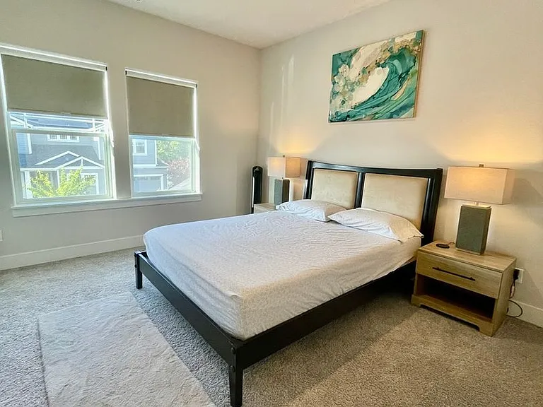 15418 NW Mathilda Ln — Photo 17