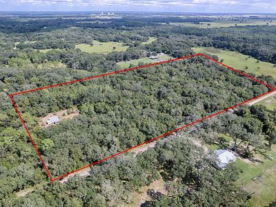 3236 SE 24th Ave, Sumterville, FL, 33585