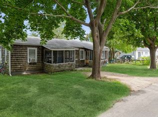 1305 Beach Rd, Greenport, NY 11944