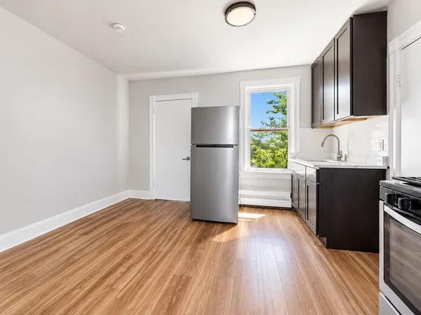 362 Gordon St #A2, Perth Amboy, NJ 08861