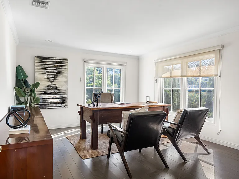 3782 Berry Dr — Photo 16