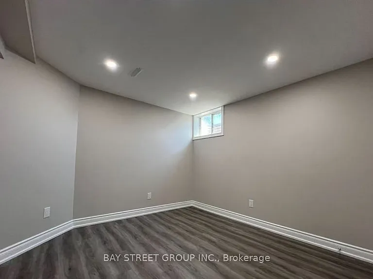 19 Saddleback Ct #BASEMENT — Photo 4