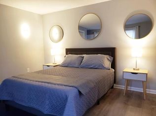 138 Pequot Trl, Pawcatuck, CT 06379