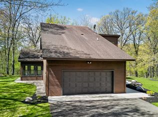 19925 Brentwood Ln NW, Elk River, MN 55330