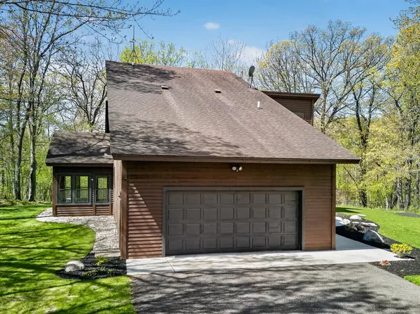 19925 Brentwood Ln NW, Elk River, MN 55330
