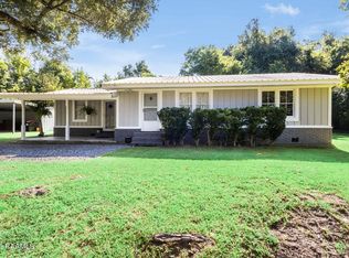 107 Zothique Rd, Milton, LA 70558