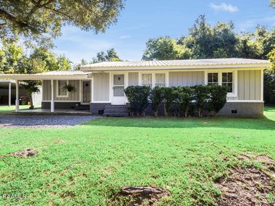 107 Zothique Rd, Milton, LA, 70558