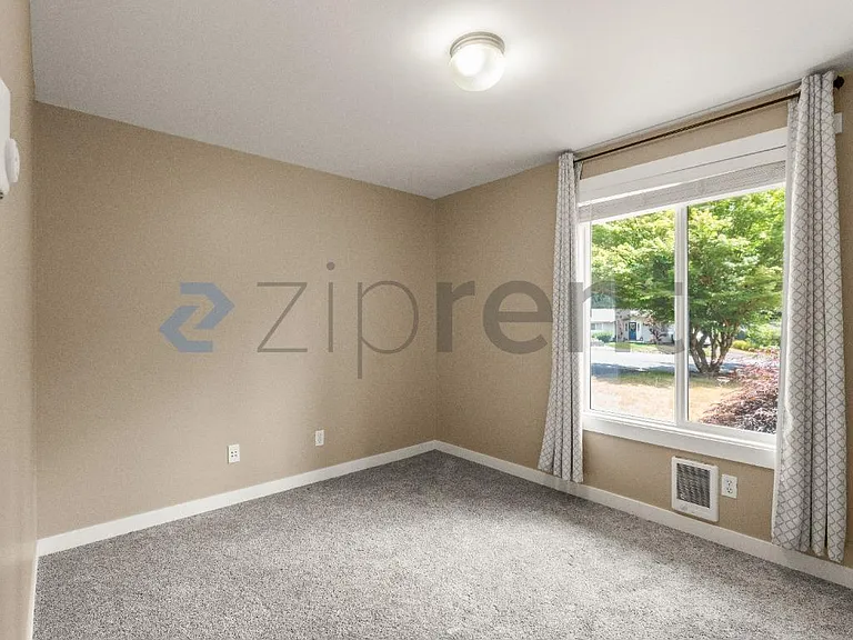 17525 199th Pl NE — Photo 10