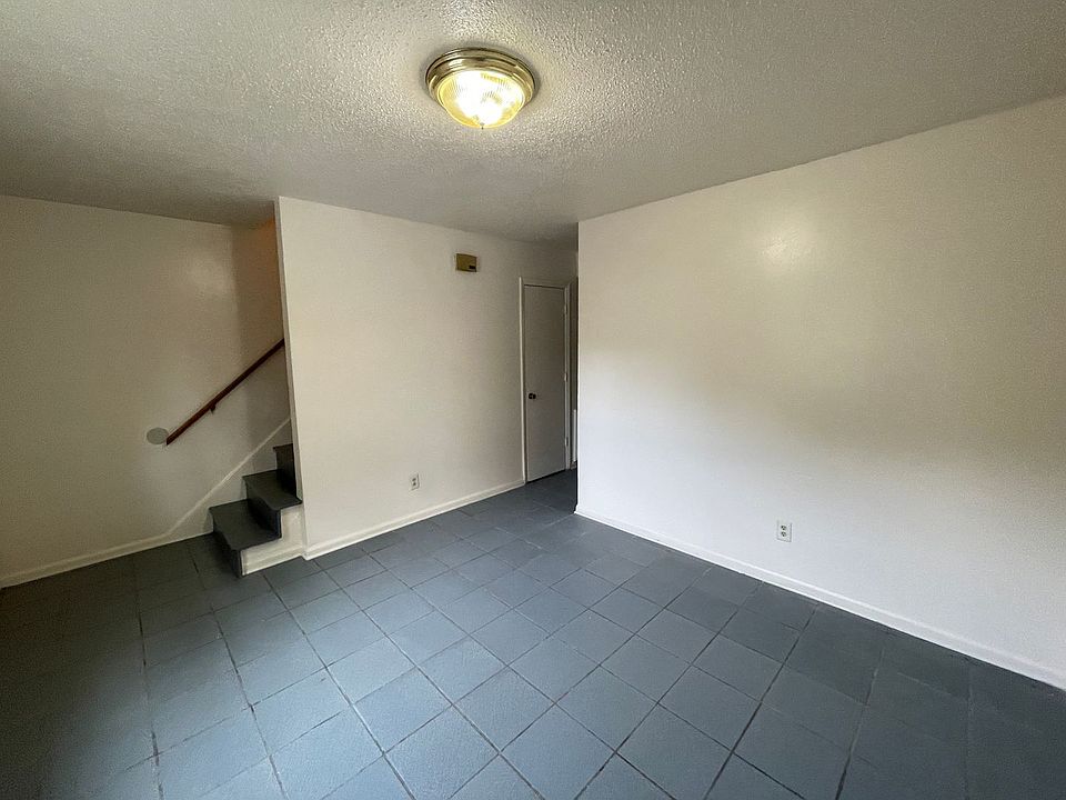 SHJ08 East Maine Avenue 213 E Maine Ave Bessemer City, NC Zillow