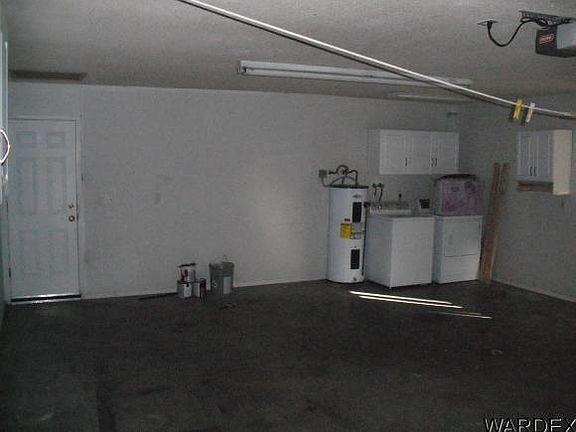 4th image of 1378 Verde Dr