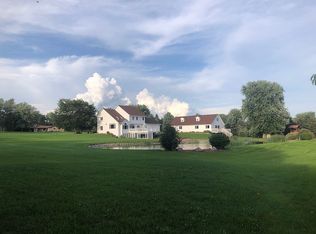 W7001 Sunrise Trl, Appleton, WI 54914