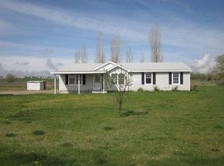 24345 Freezeout Rd, Caldwell, ID 83607