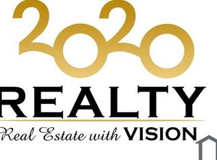 3969 Carpenter Ave FLOOR 1, Bronx, NY 10466
