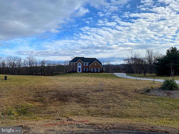 3rd image of 39315 Karlino Ct