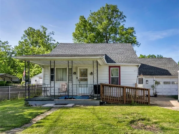 40622 Carlisle Ave, Elyria, OH 44035