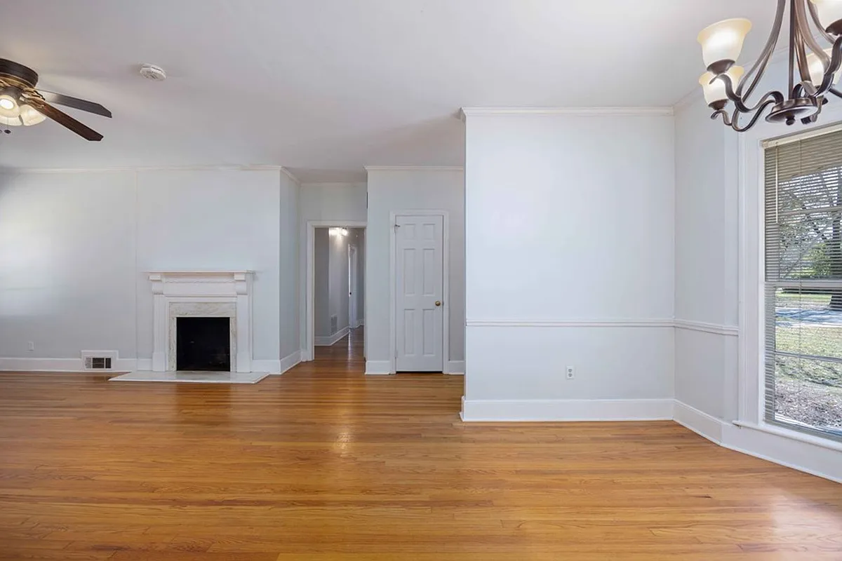 Building Photo - 1712 Marilon Dr