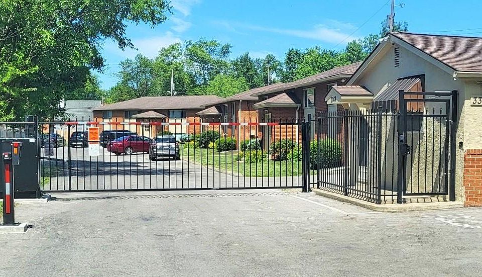 3369 Maize Rd, Columbus, OH 43224 Zillow