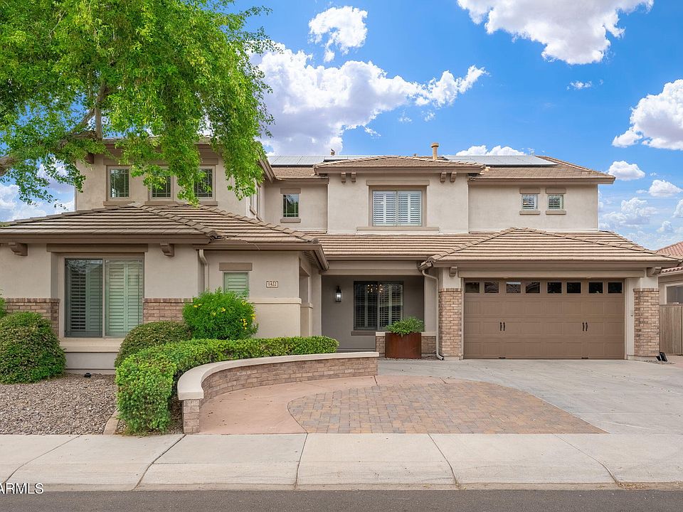 1st image of 1422 E Zion Way