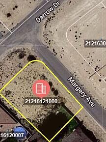 1st image of Darrow Dr