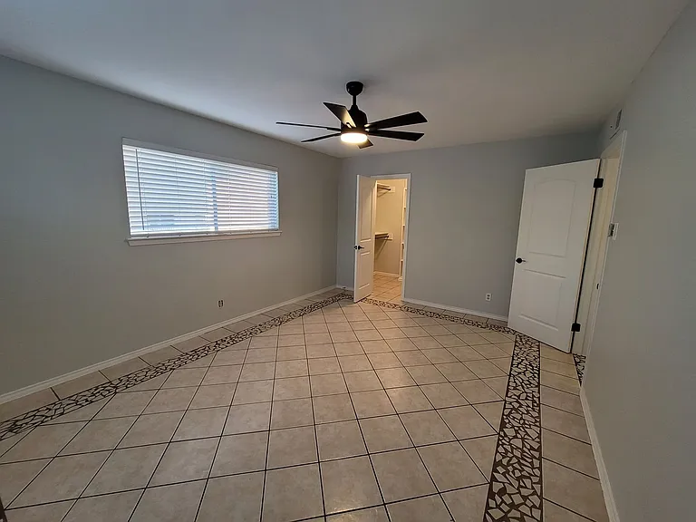 219 W Silversands Dr #5 — Photo 16