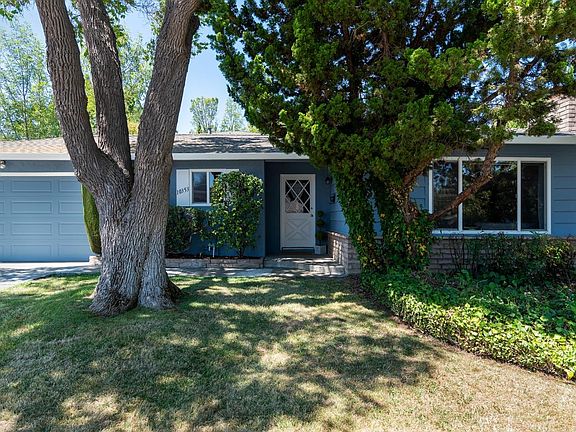 2nd image of 10353 Miller Ave