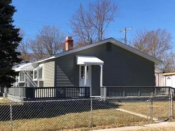2nd image of 2765 Peachcrest St