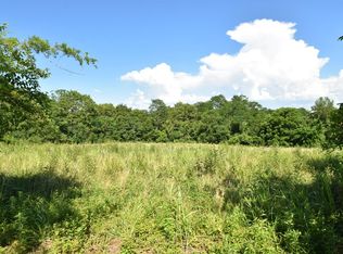 3890 Mount Hebron Rd, Lancaster, KY 40444