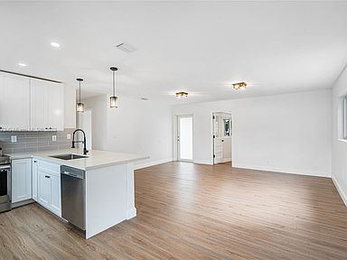 6521 SW 36th St, Miami, FL 33155 | Zillow