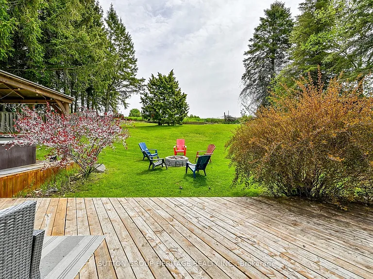 381 Fralicks Beach Rd — Photo 23